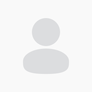 Profile photo of Bob Busick