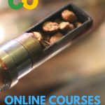 coffeec courses