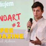 coffee-magazine-molcan-standart-ep-2