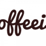 coffeeis-new-square-retina