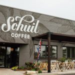 schilcoffee