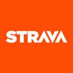 strava