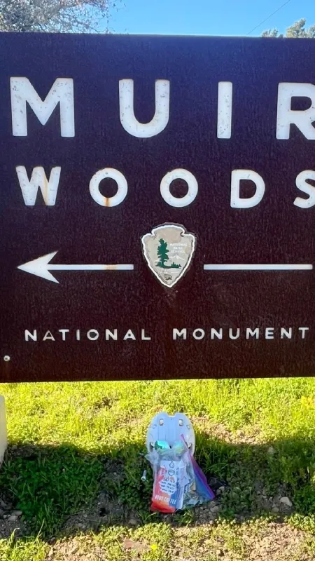 The Creative Coffee Collective Riders 4 treasure 5 cyclist treasure hunt