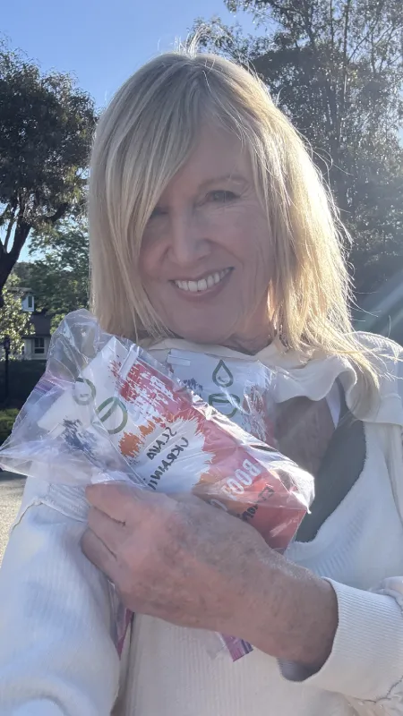 The Creative Coffee Collective Riders 6 treasure 7