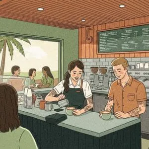 how to start a coffee shop webinar 300x300 1