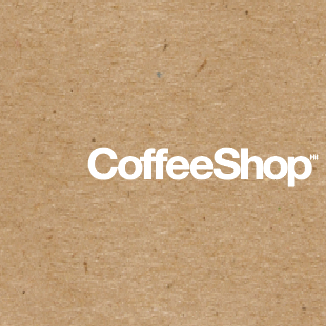 coffee shop san francisco roastery