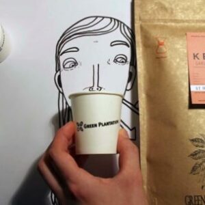 Profile photo of Valerian Hrala